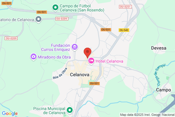 Banco Bilbao Vizcaya