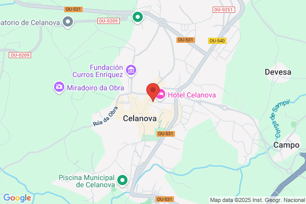 Cabano Basalo c.
