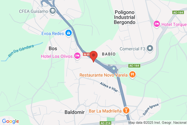 Citroen-Ramon Gonzalez