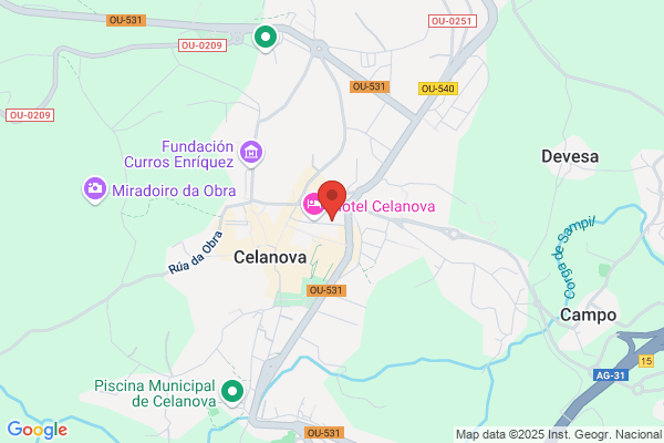 Caldas Castro m. A.