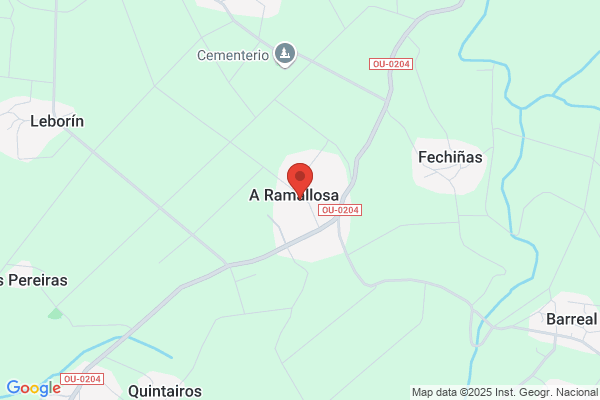 Fernandez Gomez m.