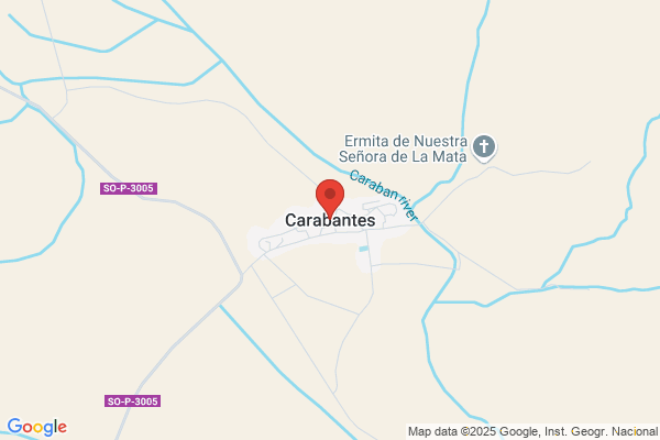 Carabantes Juan v.