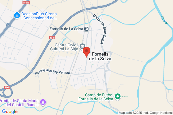 Ferrer Fornells j.