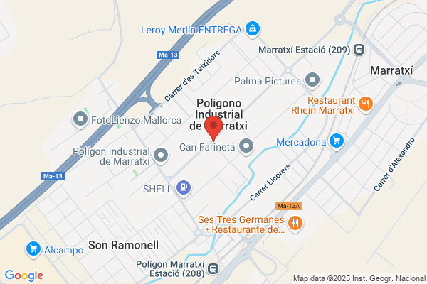 Teka - Unico Servicio Técnico Oficial