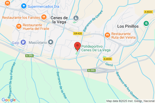 Arenas Guerrero f.