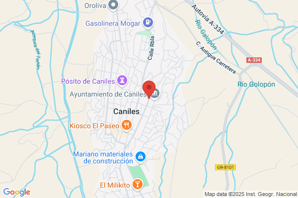 Jj.Asesores-Consultores S.L.