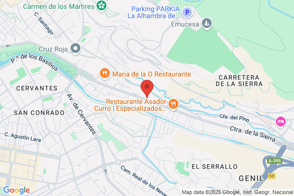 Roca Roca l. J.