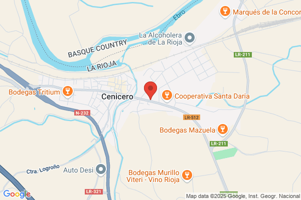 Carcamo Montejo a.