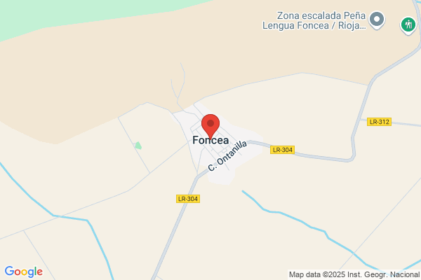 Foncea Alvarez g.