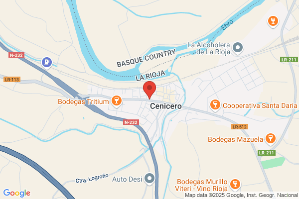 Ibercaja