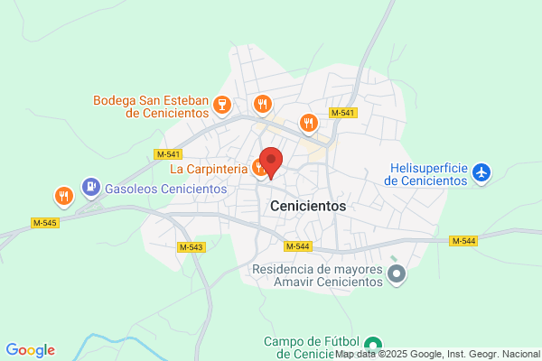 Ayuntamiento