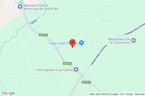 Productos Duz