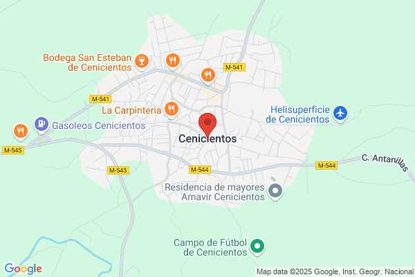 Sanz Cortes t. Del P.