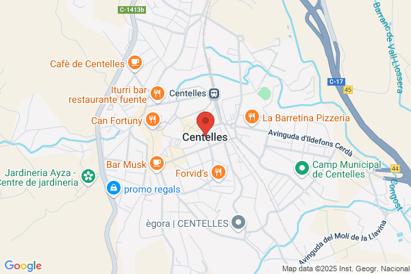 KM Centro De Estética Avanzada