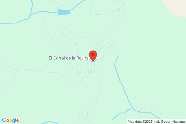 Rovira Avella j.