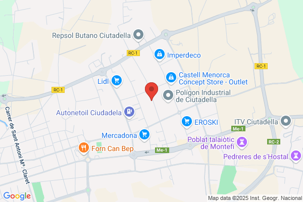 Curto Herrero a.