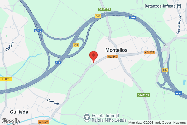 Casas Bertoa f.