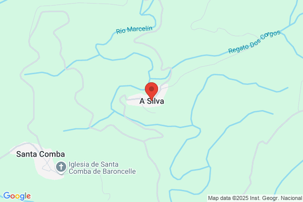 Rios Raña e.