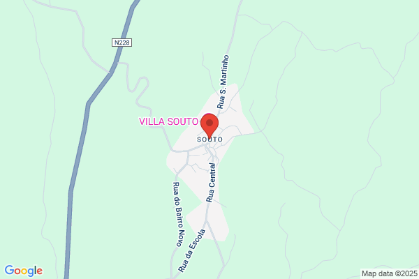 Souto Castro m.