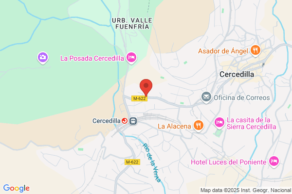 Alquima Industrial Y Obras Publicas S.A.