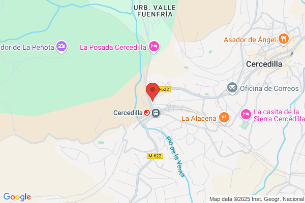 Ayllon Recuenco a.