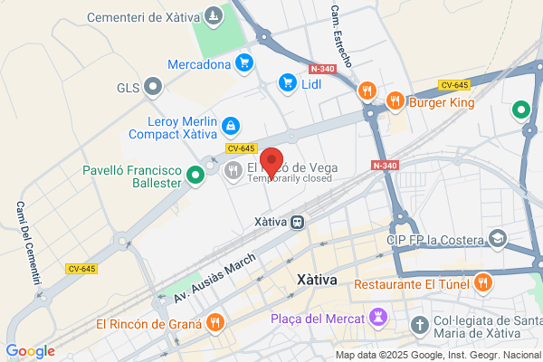 Autoblazquez