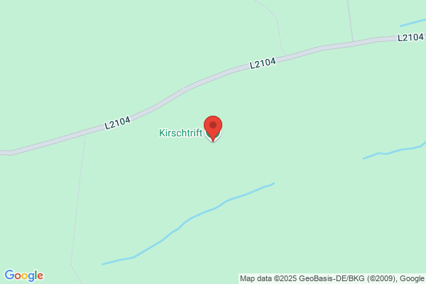 Area