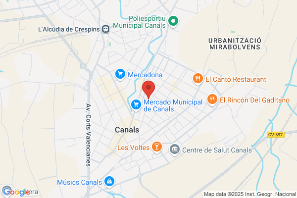 Arsis Gestió Inmobiliaria