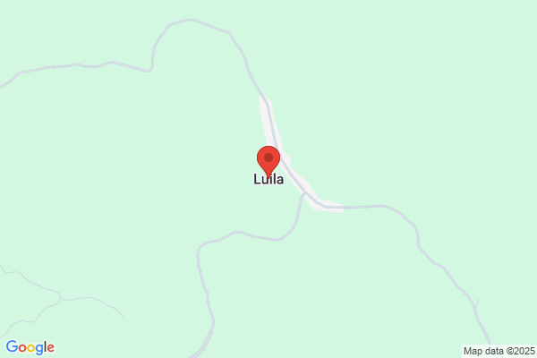 LUILA