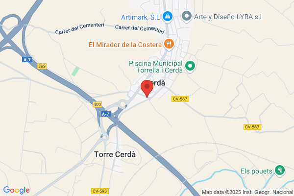 Material Para Contrccion Yesos Ibañez S.L.