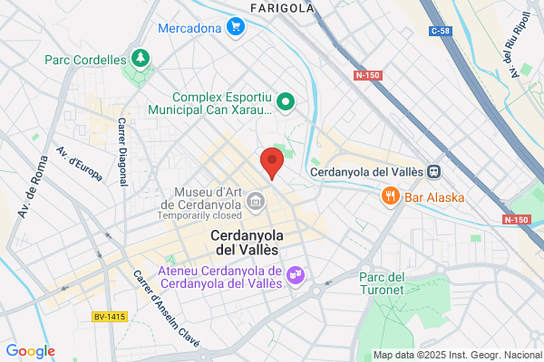 Valle y Torres Abogados