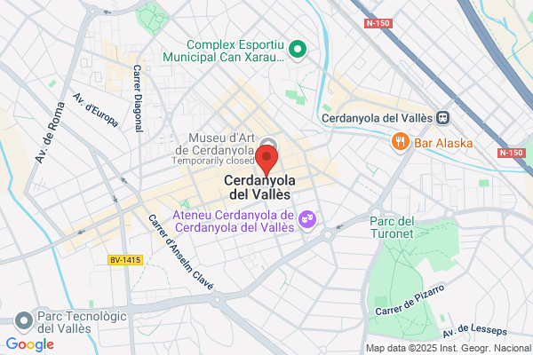 Ayllon Diaz a. M.
