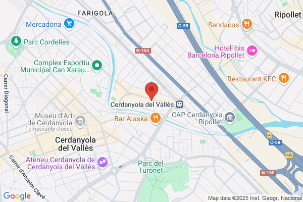 Banco De Sabadell