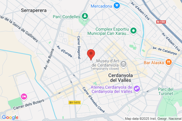 Novacasa Obras y reformas