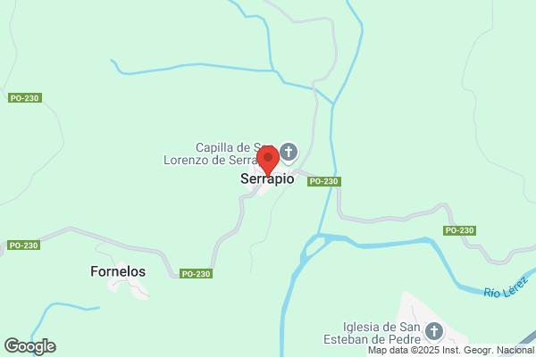 Barros Nieto a.