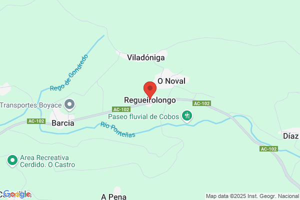 Garrote Monteagudo i.