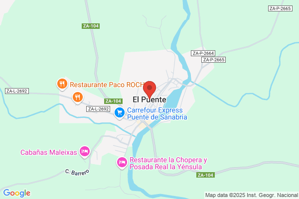 Iberdrola Telefono Del Cliente