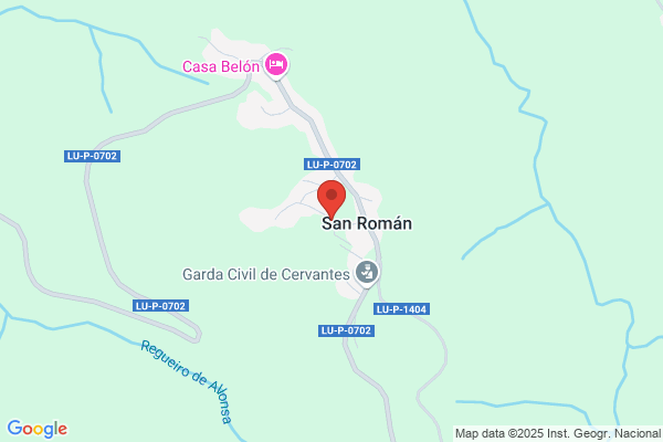 Santin Trabado Maria Teresa