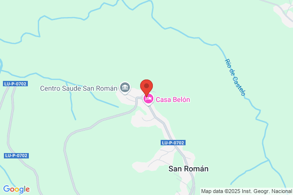 Caixa Rural De Lugo