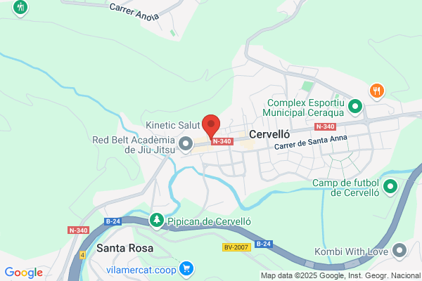 Confimudanzas Transportes y Mudanzas