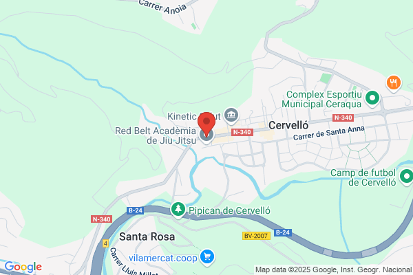 Caixa Destalvis Del Penedes