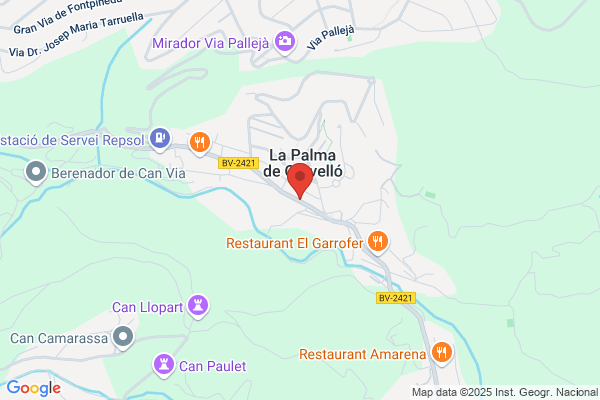 DESOVAL ALUMINIO SLLDADO 2035 . .