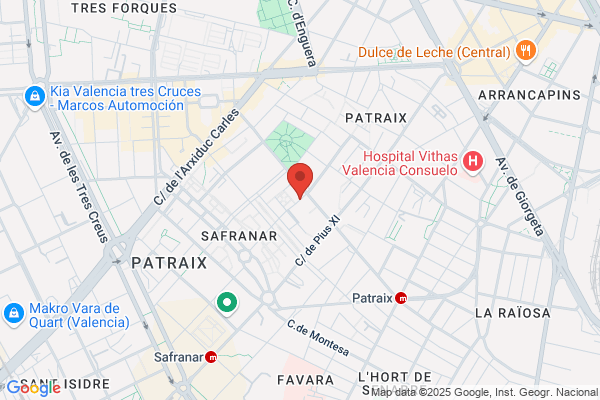 Elpaladar.Com