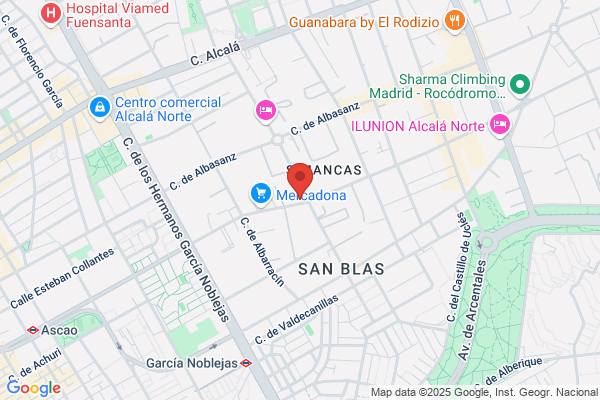 Gremiat, Mutua De Accidentes De Trabajo Y enfermed