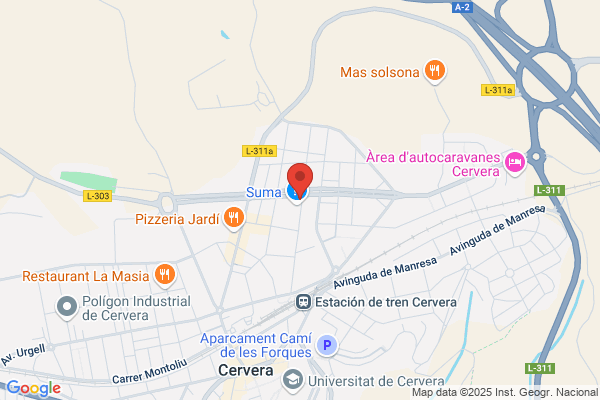 Panoramic Pub - Terrassa Destiu De Dimarts a Diumenge