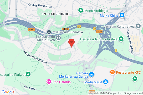 Benito Delgado j. A.