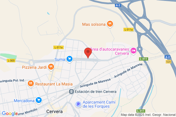 Fumas Assegurances-Assessoria