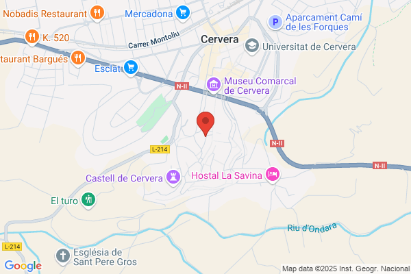Valls Castella j.