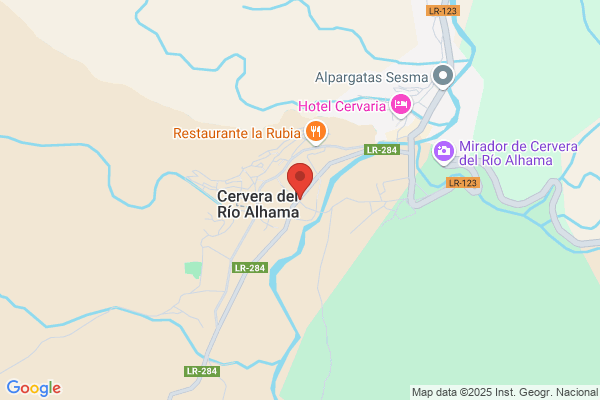 Ibercaja