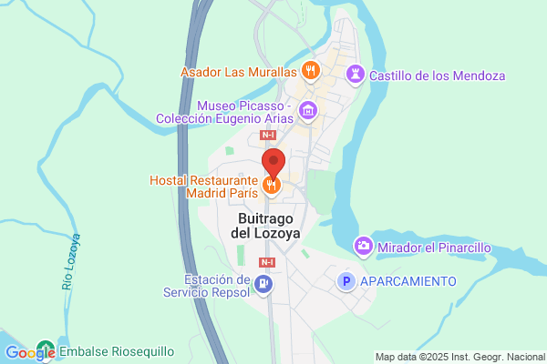 Alvarez Buitrago a.